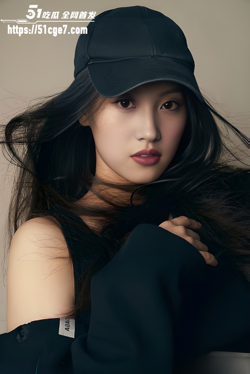 京圈极品少妇 性爱视频流出 被后入式疯狂抽插 爽到胡言乱语高潮不断