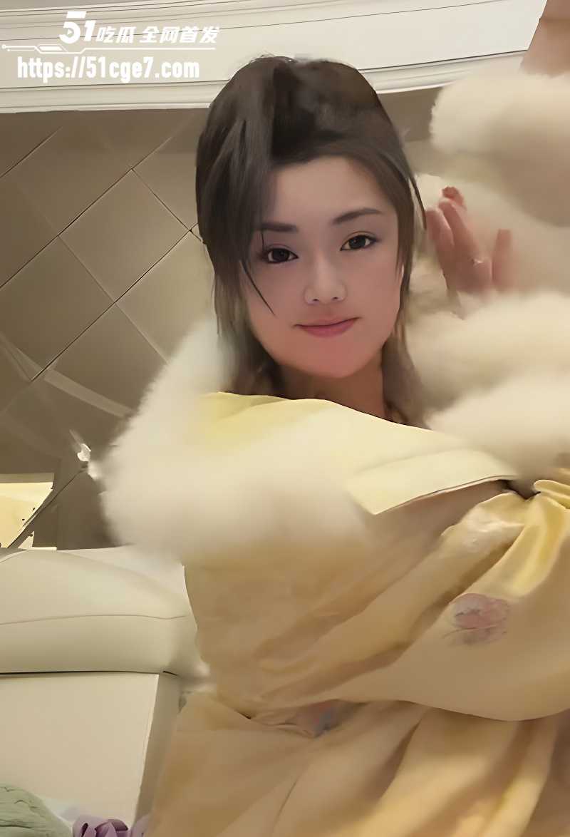 快手抖音各大女神闪现漏点合集 8