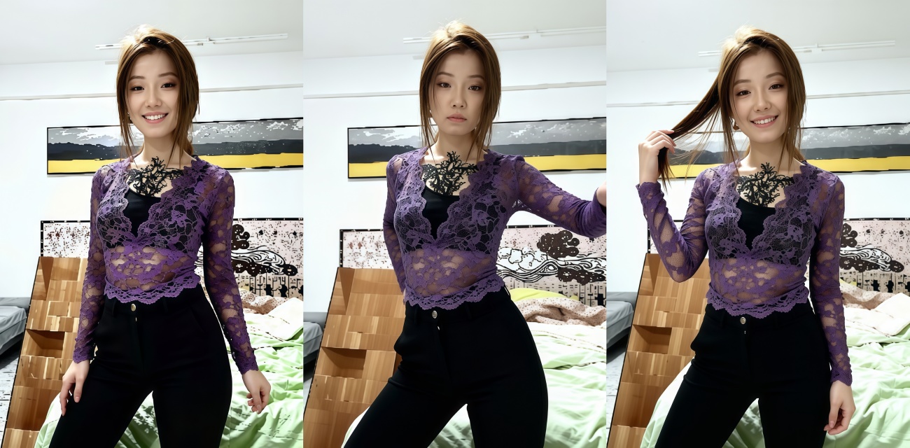 51吃瓜2026/07/21瓜友求瓜合集 VC私房定制 美女走光大赏 想看啥评论区留言 瓜哥帮你找！
