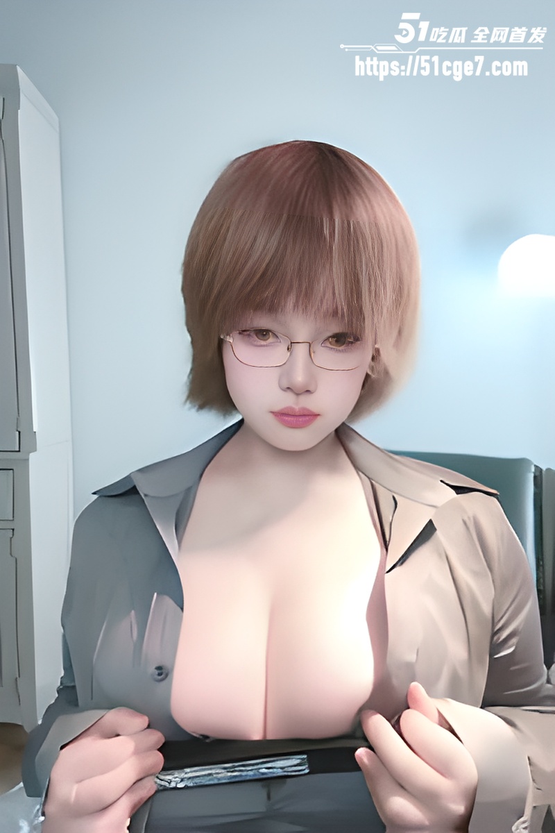 抖音网红 梓君 自慰撩骚合集 巨乳骚货全裸沐浴自摸插穴 极品身材令人眼馋！