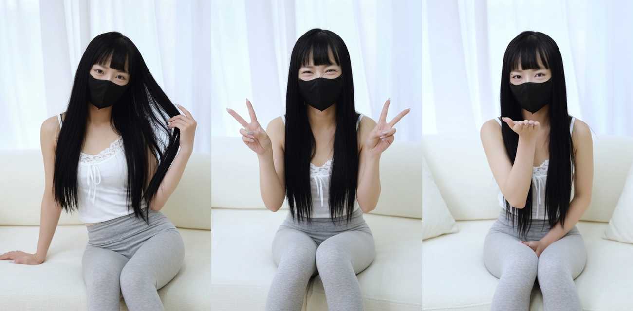 老虎菜66