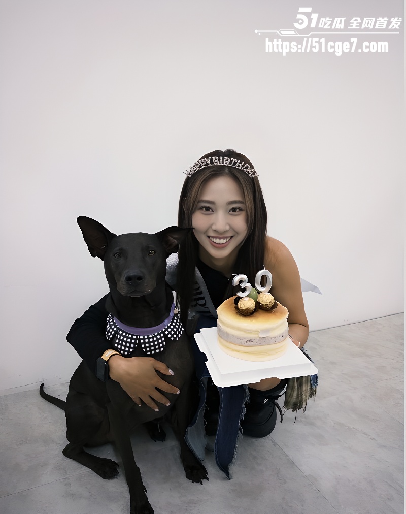 台湾女发型师 Rita 2