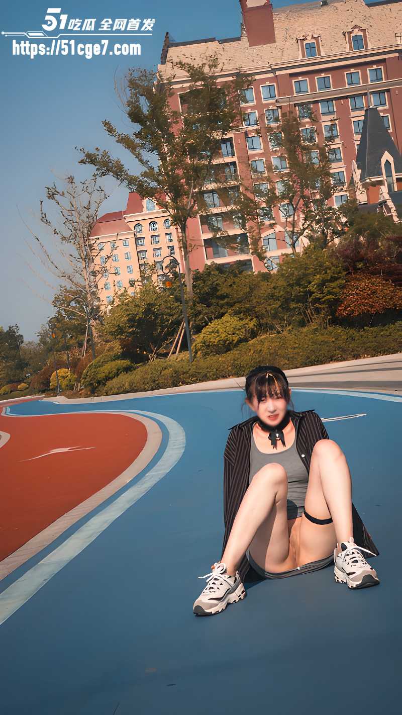 露出女神 小可爱 福利合集 各种场景全裸展露 户外野战释放激情