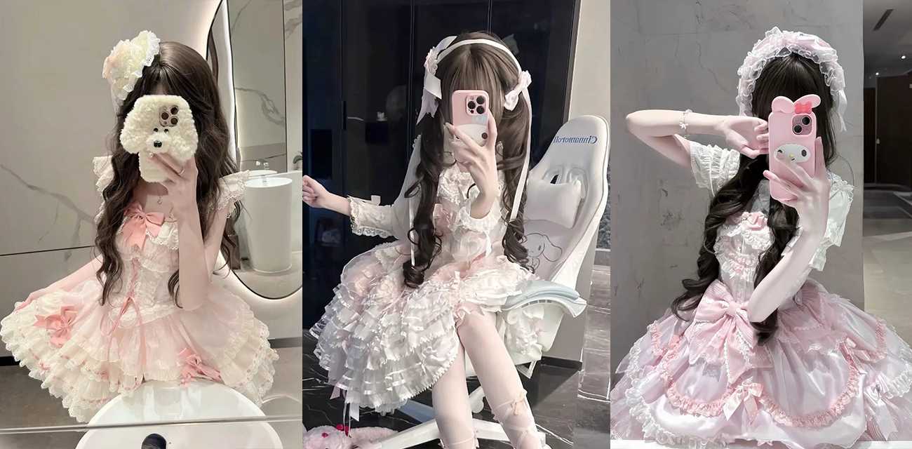 网黄情侣 碧螺春 福利作品合集 娇艳女友足技精湛 敏感白虎穴汁水超足！