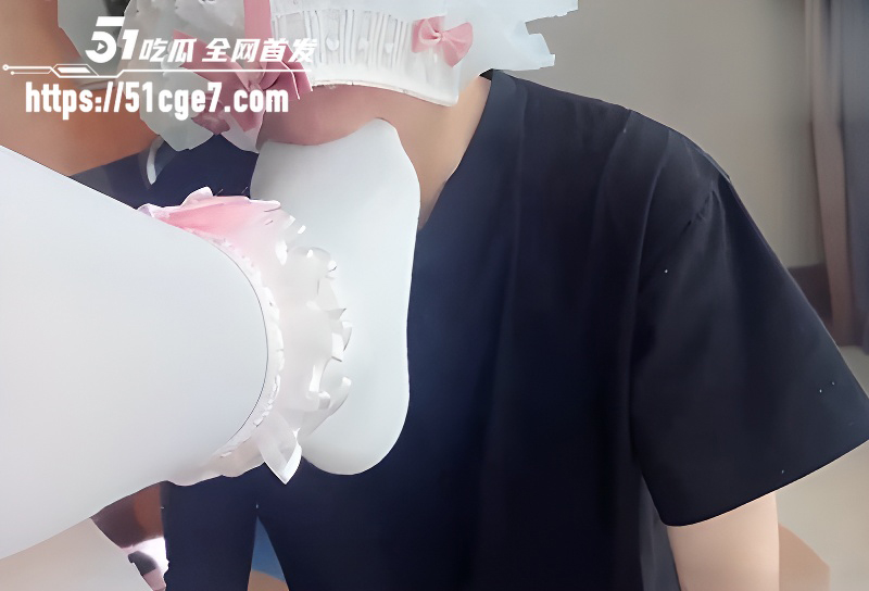 极品网黄碧螺春最新重磅作品流出 4