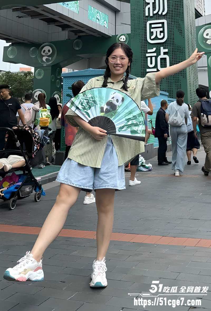 广西南宁体制内人妻陈茹冰不雅视频流出 3