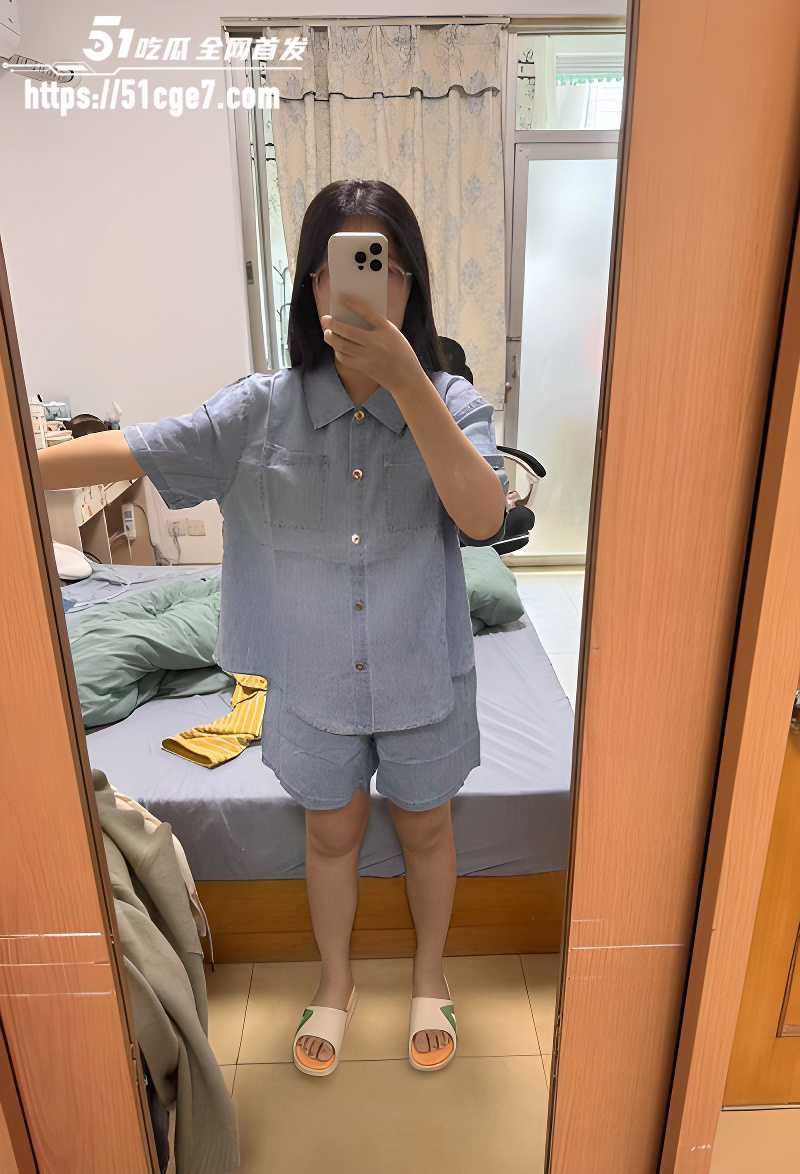 广西南宁体制内人妻陈茹冰不雅视频流出 5