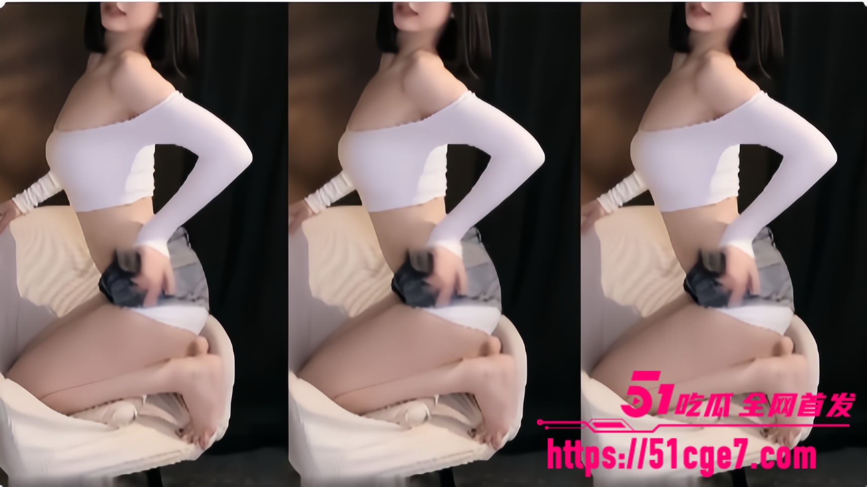刘钞钞5