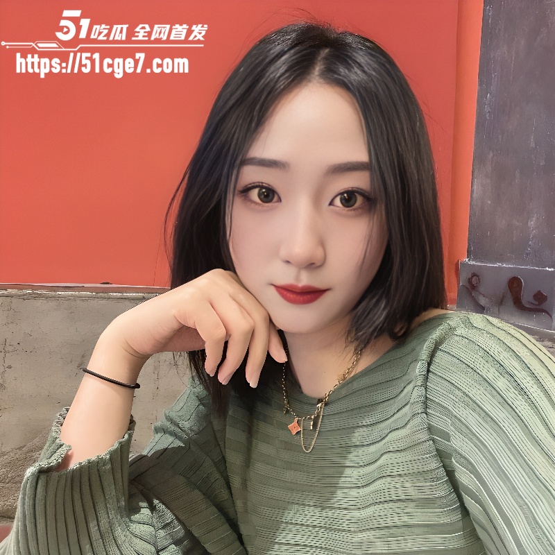 高颜值人妻偷情实录视频泄露2