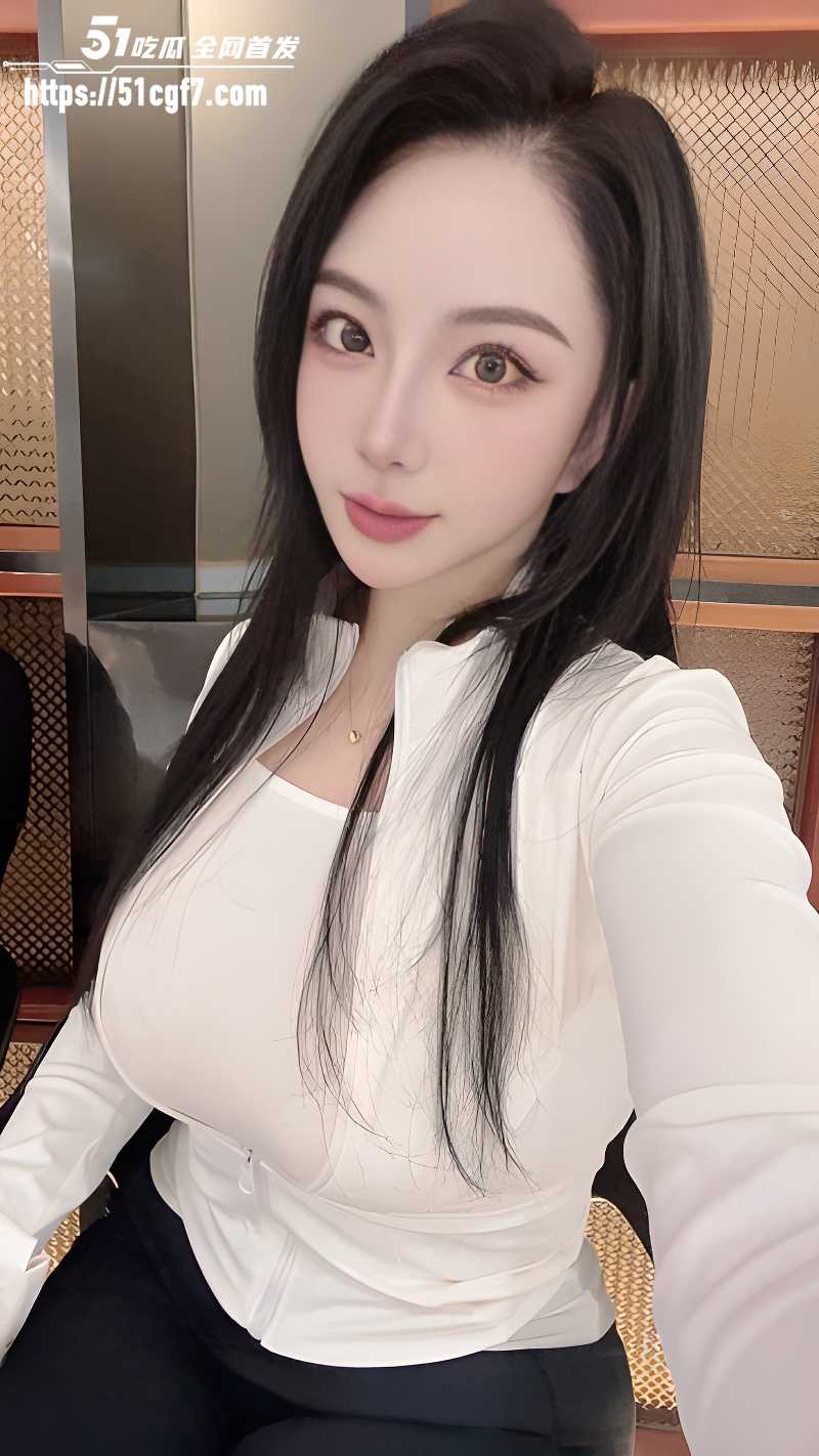 广州越秀名媛 大奶牛 性爱合集  3