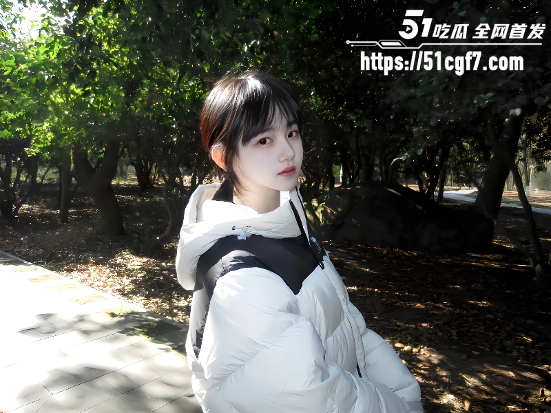 约炮大神传授 实战经验 3