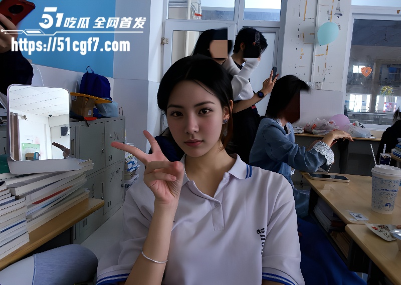 约炮大神传授 实战经验 抖音账号筛选学生妹附近少妇 评论私信技巧一步拿下各种美女