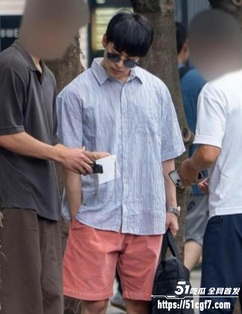 日本男星三山凌辉出轨花乃玛利亚014