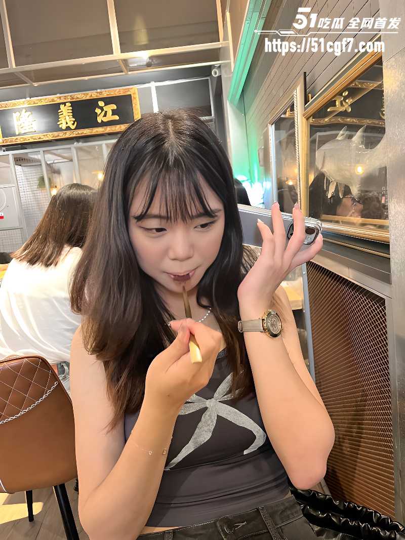 台湾科技大学 思妍 3