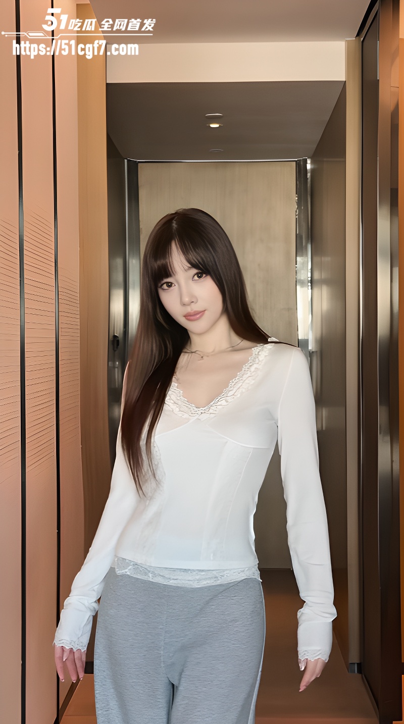 贾乃亮李小璐复合生二胎 4