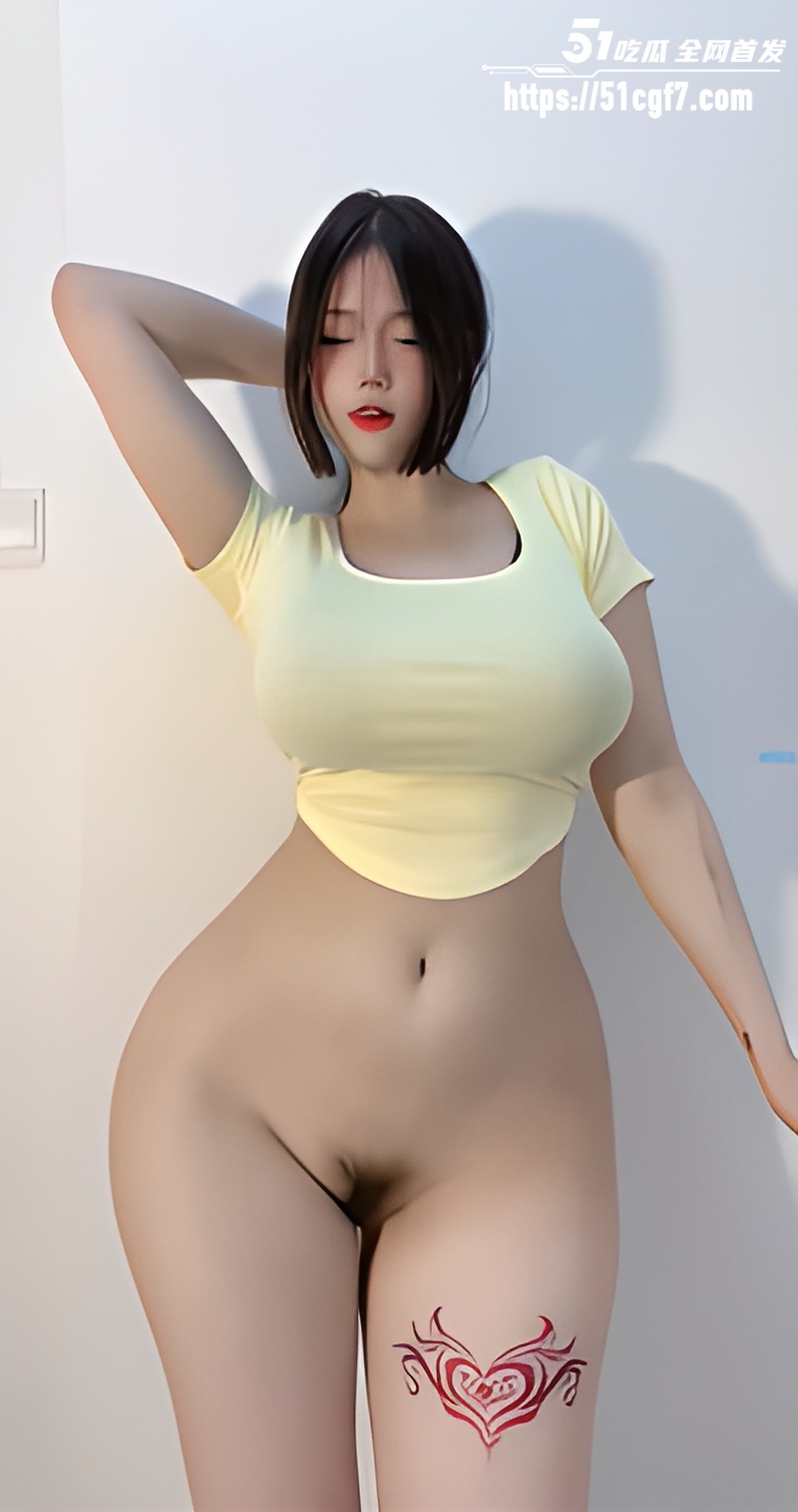 快手网红 迷人张总 童颜巨乳肉感梨型身材 露脸扭腰摆臀跳骚舞 让人欲火焚身！