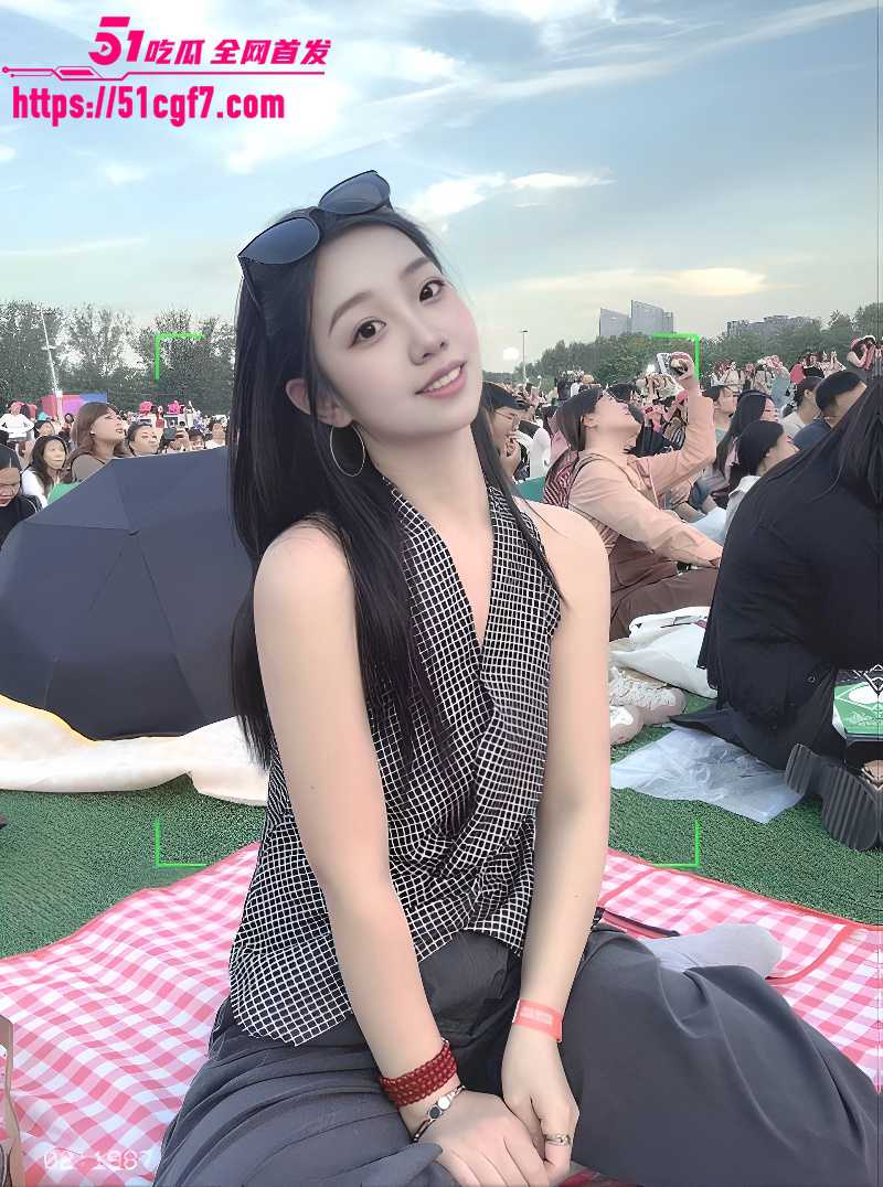 约炮河北石家庄美团客服 李晓娇3