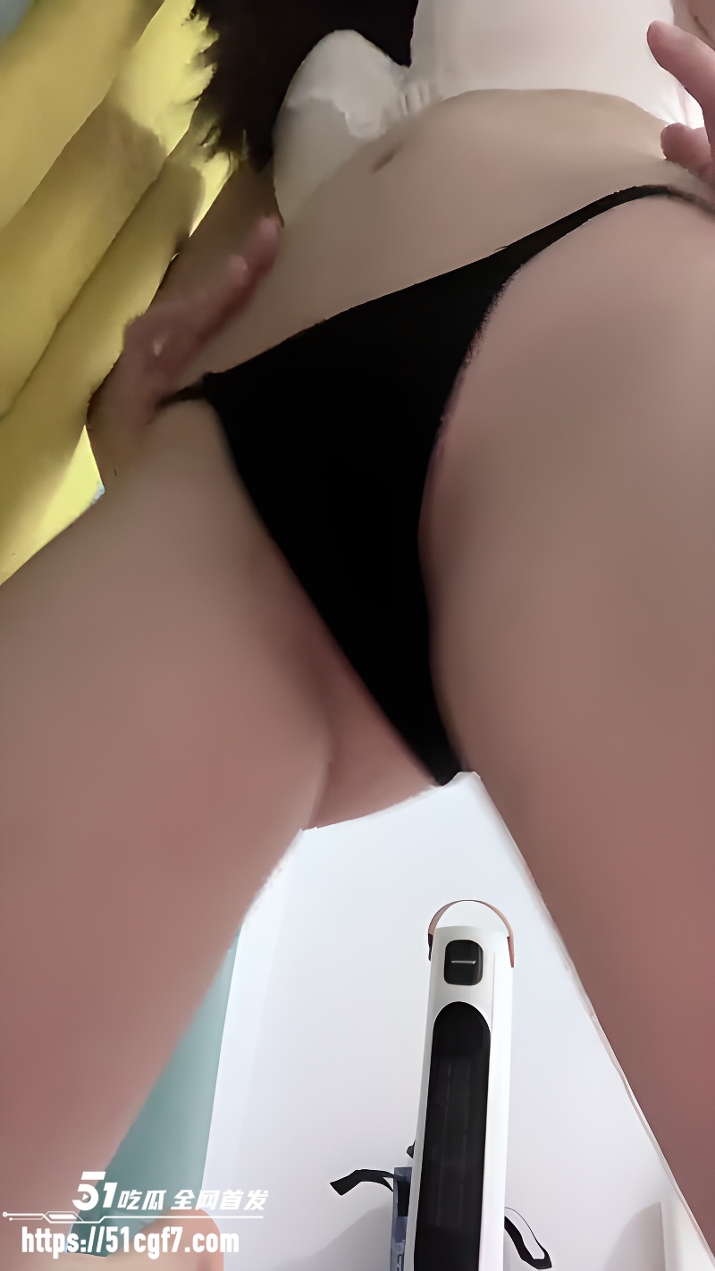 抖音网红 大宝 付费定制性感自拍合集2