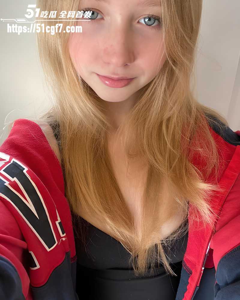 外网巨乳 小网美 2