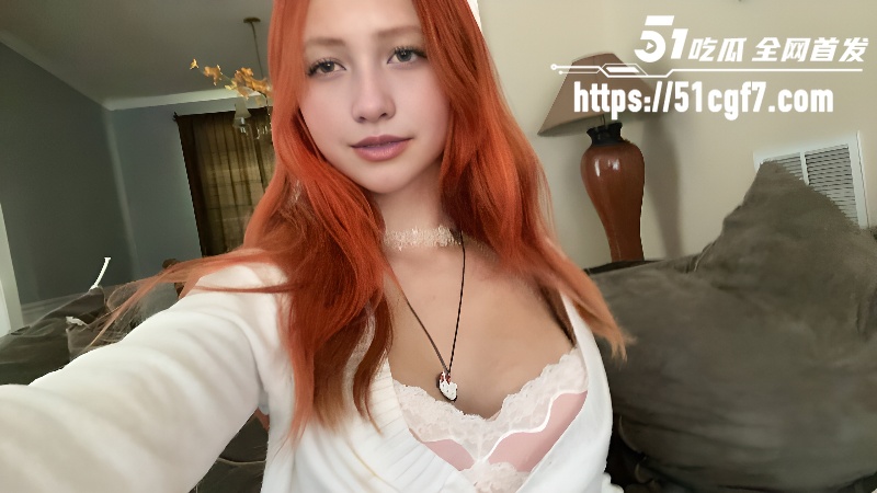 外网巨乳 小网美 3