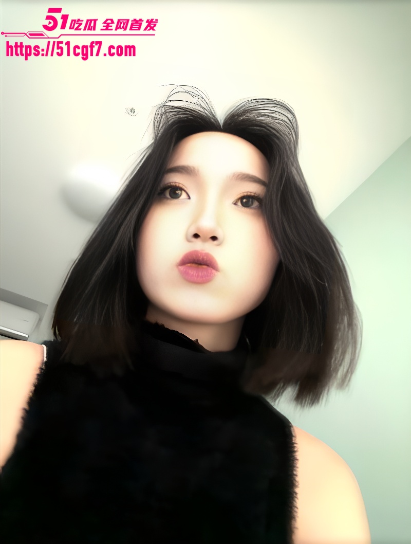 台湾大三学姐 丽婷 2