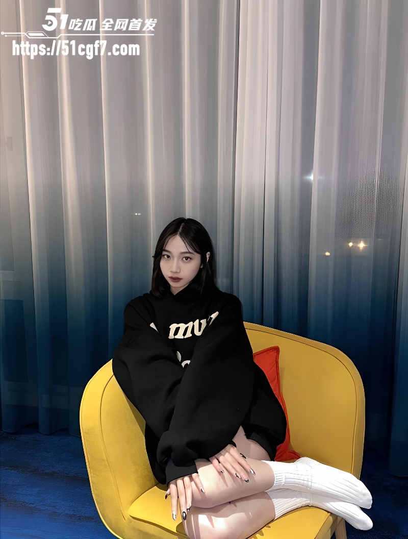 台湾大三学姐 丽婷 3