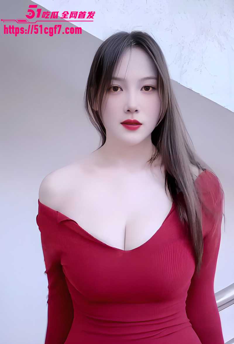 抖音网红可可西制服诱惑 2 拷贝