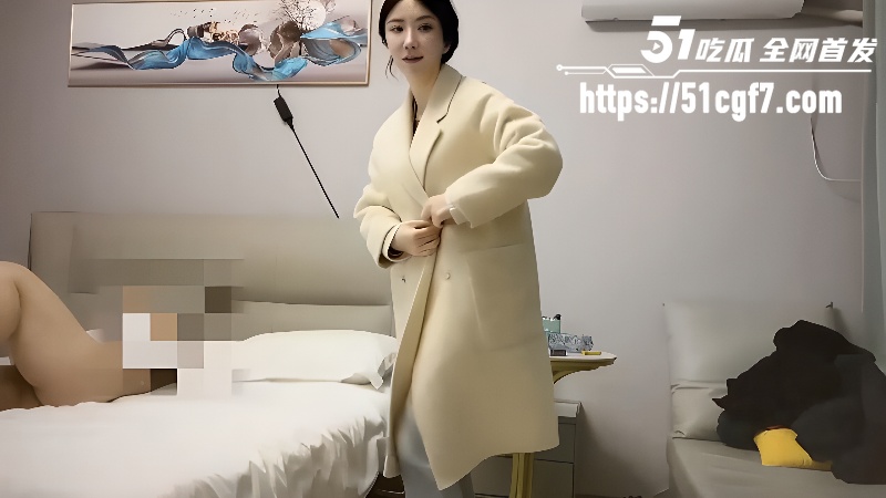 探花阿宾约操御姐  2