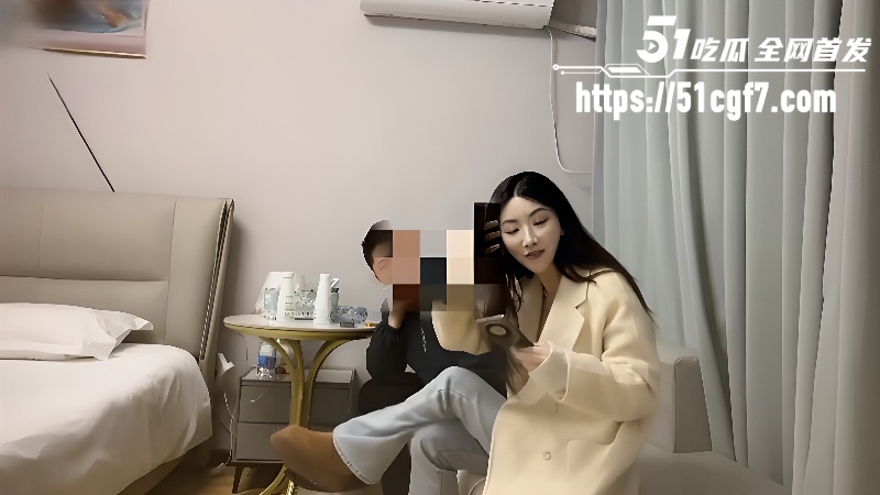 阿宾探花 重金约操御姐外围 花式猛干骚穴 一炮顶三炮 干完直接歇菜！