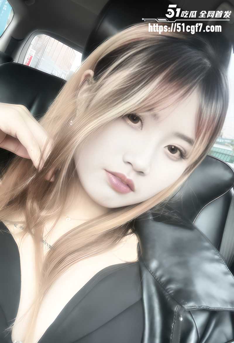 极品高颜值纹身巨乳美甲师不雅视频流出  10