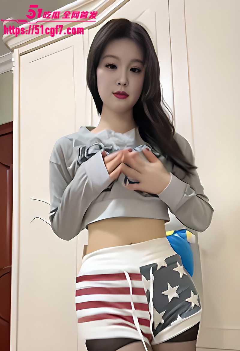 纯欲网红少女 原始人 超淫福利合集 4 拷贝