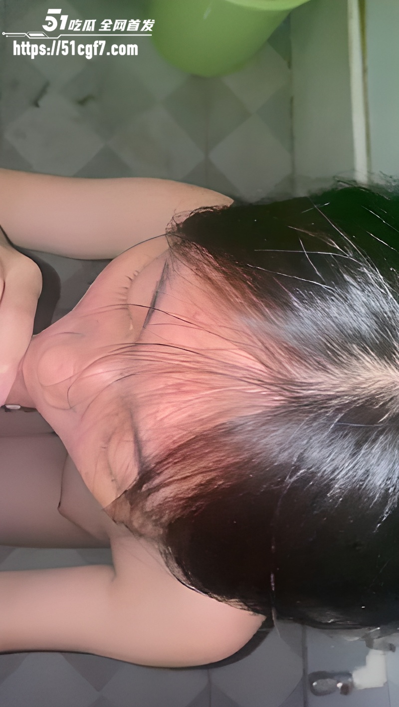 精神小妹金主调教自拍  3