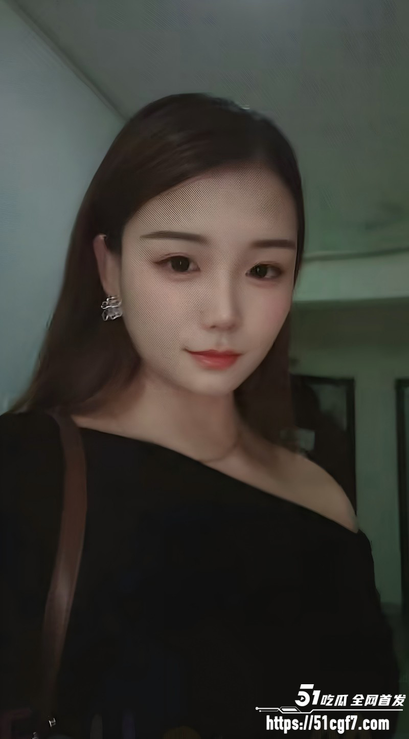 抖音网红李要得被前女友周兴兴曝光05