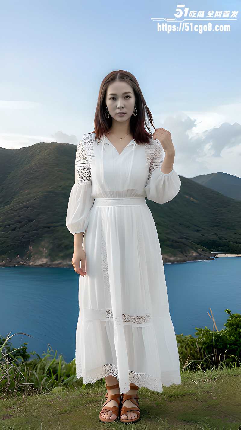 李宗瑞 迷奸案未剪原片 3