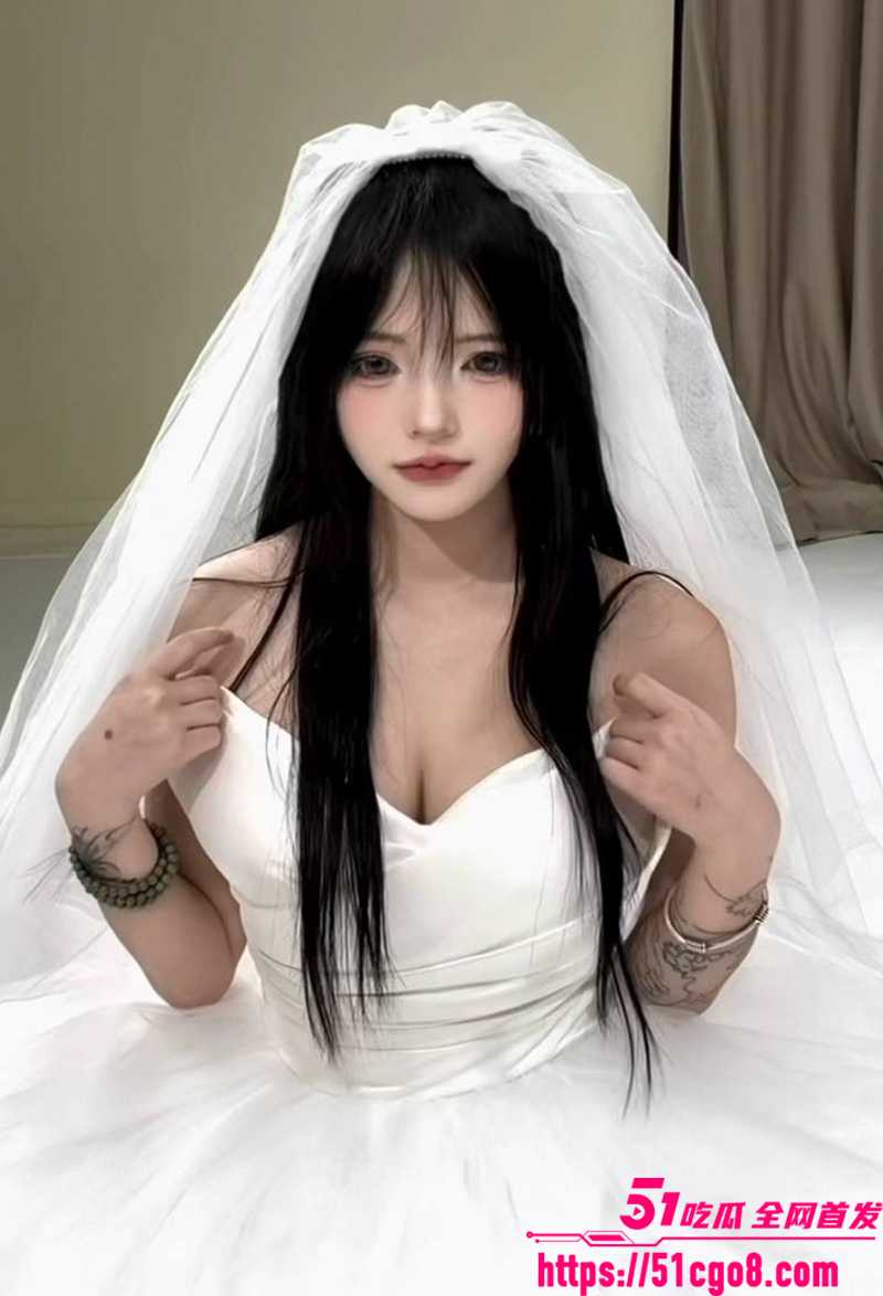 杭州19岁童颜巨乳嫩妹乔荞性爱视频流出 1 拷贝