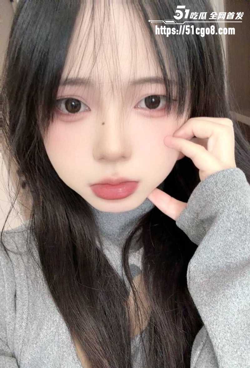 杭州19岁童颜巨乳嫩妹乔荞性爱视频流出 5 拷贝