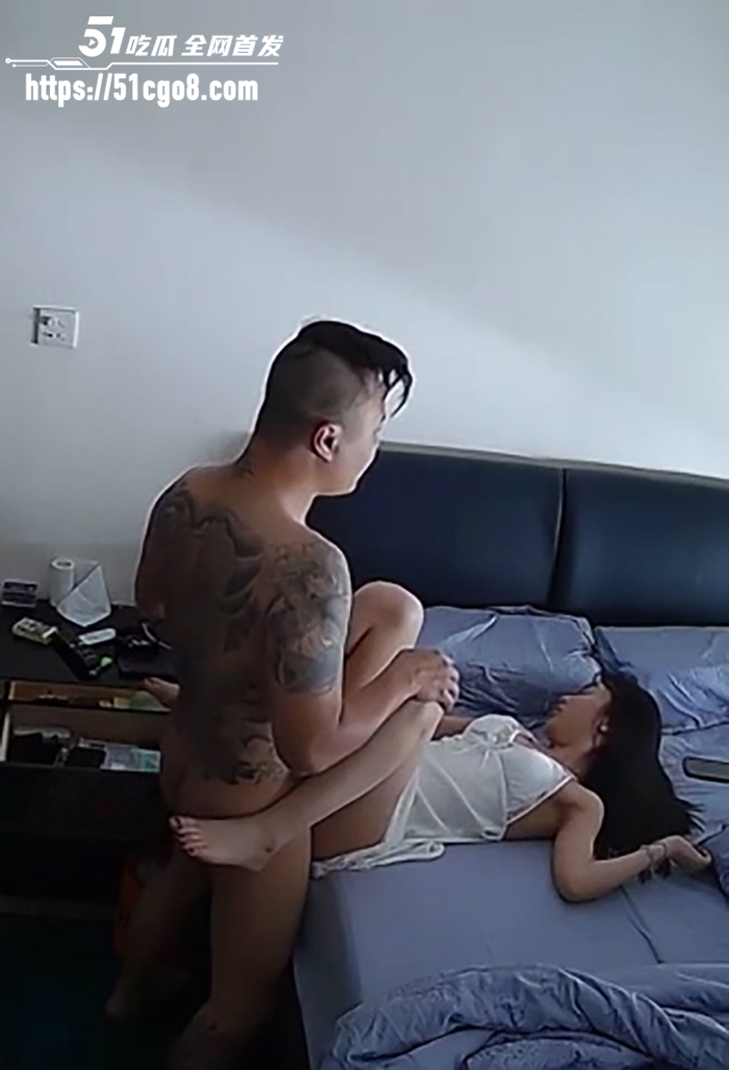 监控偷拍情侣性爱合集 2 拷贝