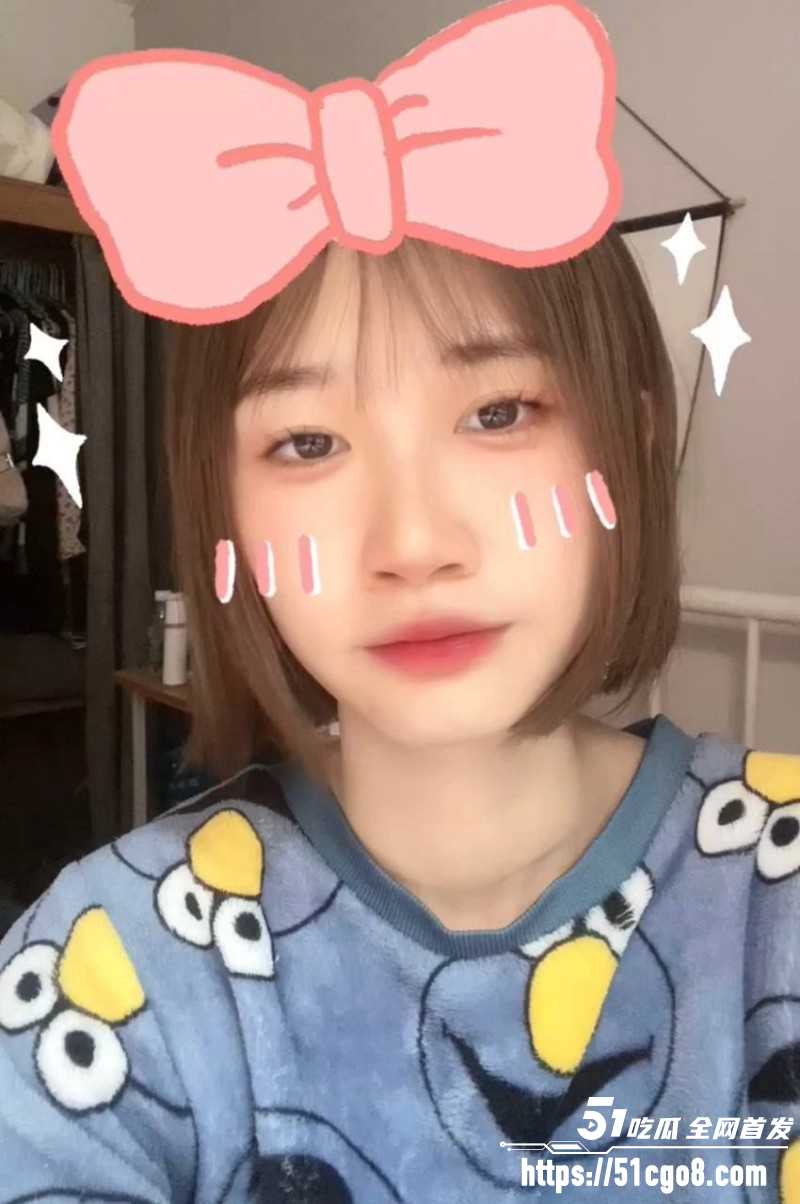 抖音男网红雨梦被曝聊骚操女粉012
