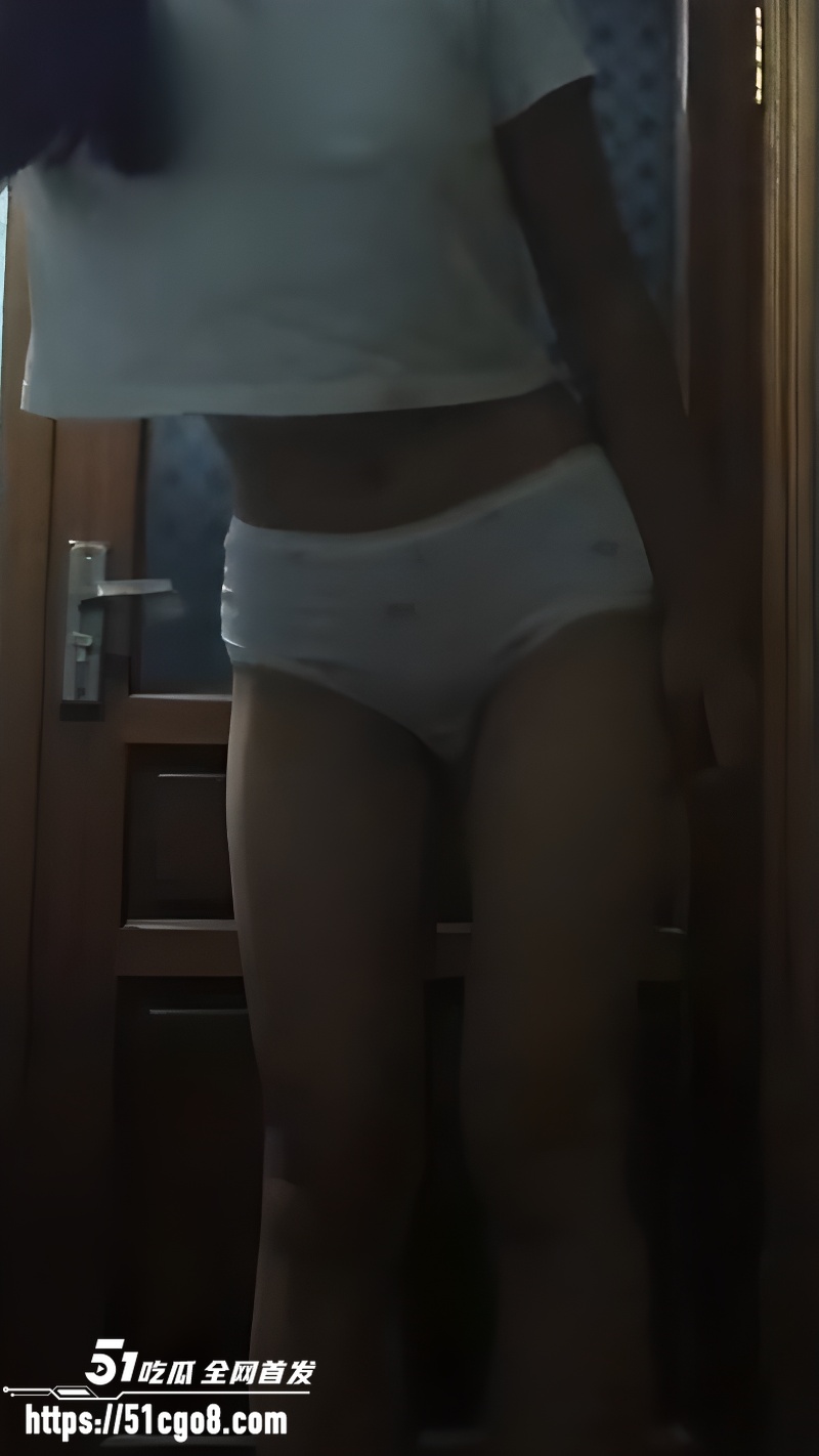 庄河职业教育中心孙依琳 4