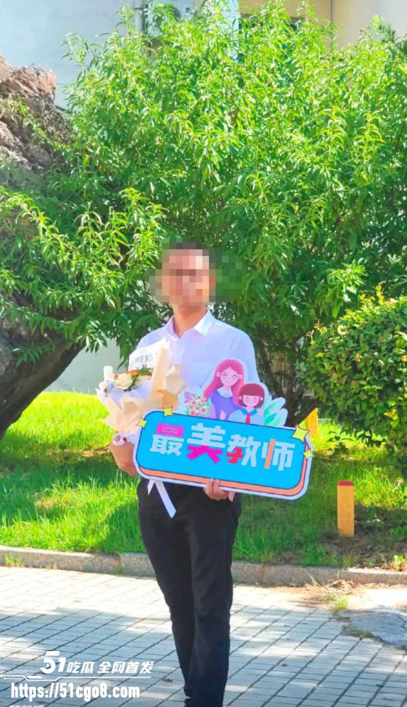 河南焦作 历史男老师 出轨学生母亲 3
