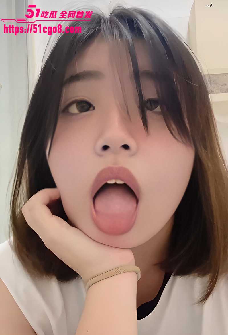 台湾元智大学财经系巨乳反差婊芷晴 露脸自拍曝光 4 拷贝