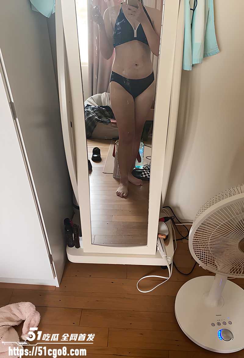 台湾元智大学财经系巨乳反差婊芷晴 露脸自拍曝光 6 拷贝