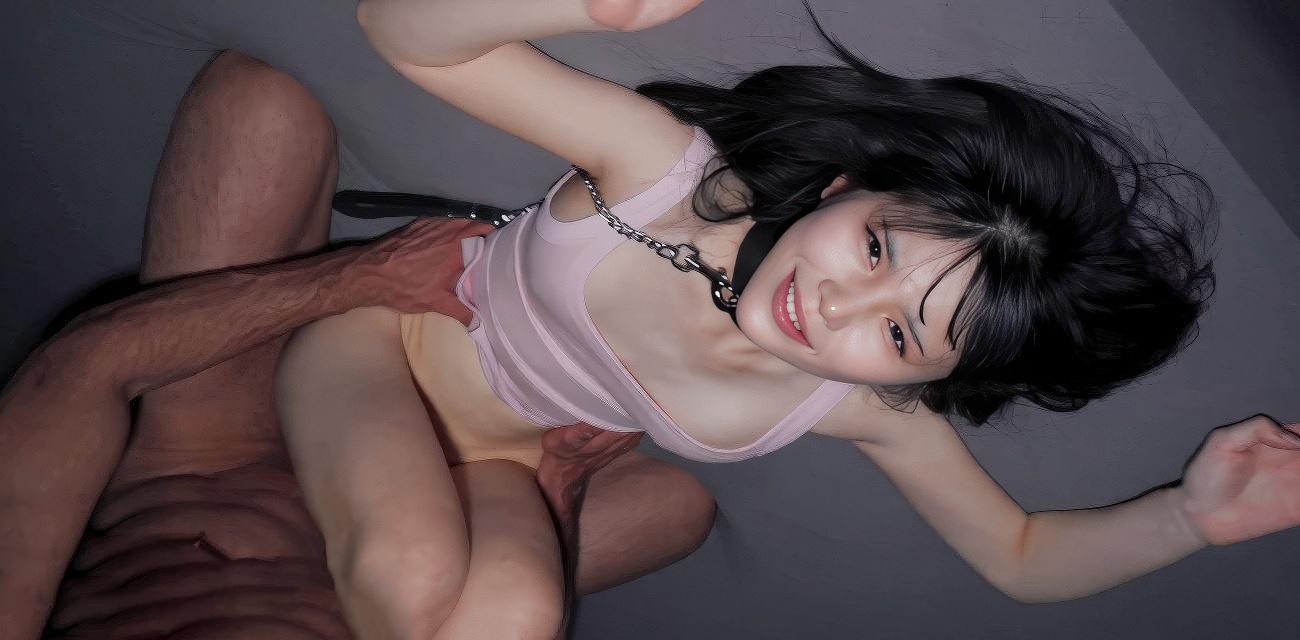 下载 2