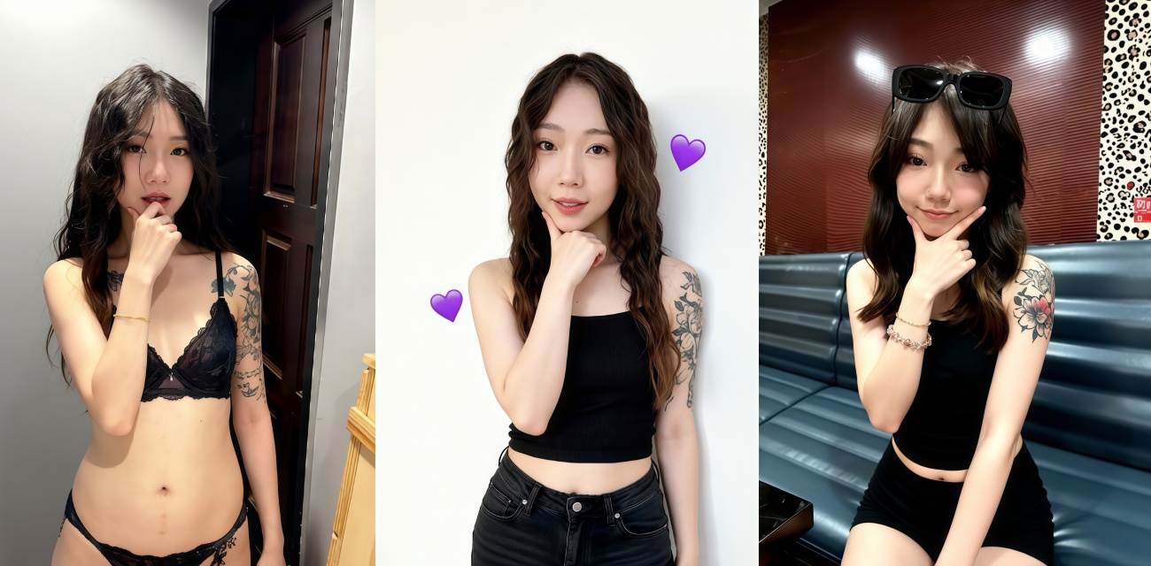 推特台湾网红 乔乔大美女 独爱SM重度调教 私密视频流出彻底揭开淫荡一面