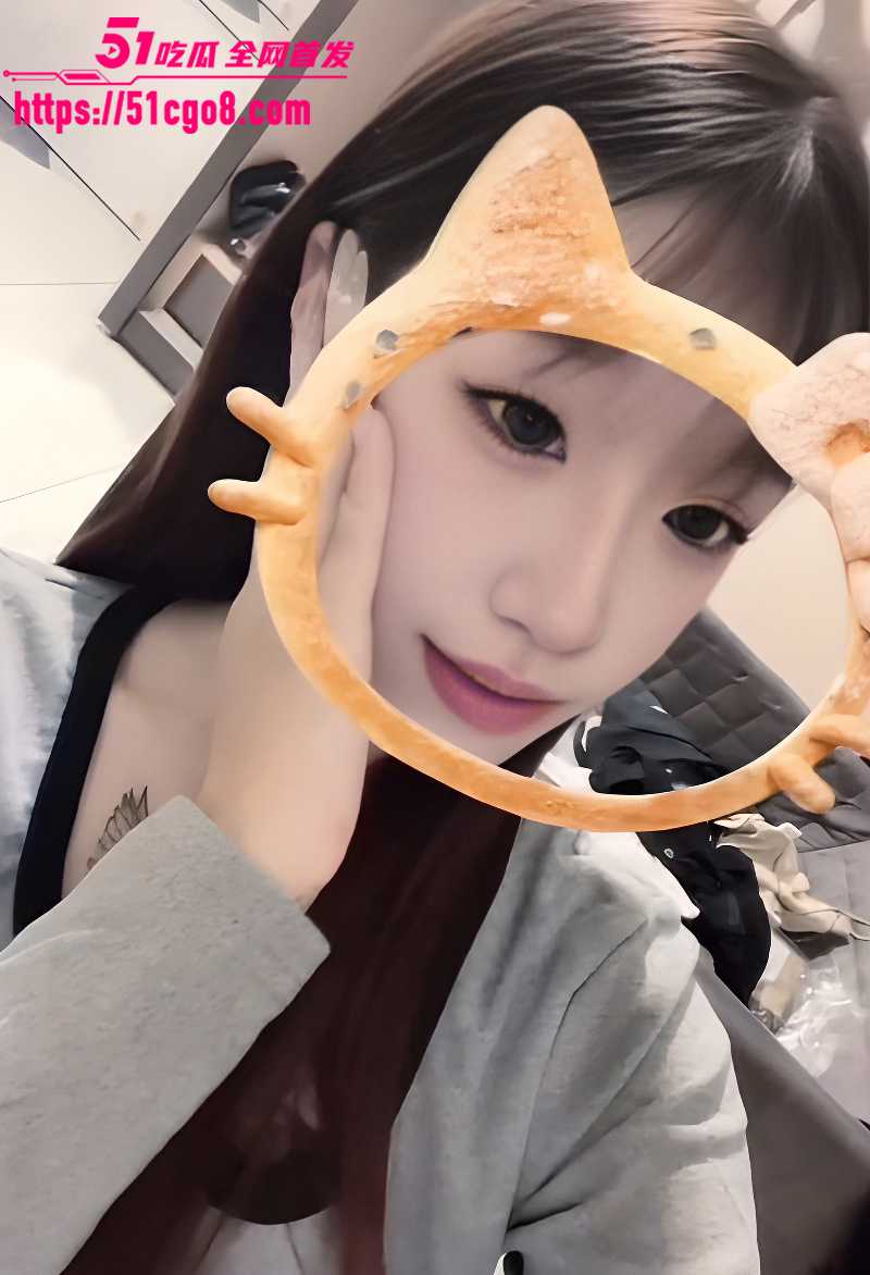 极品清纯可爱大一 新生悦晨性爱视频流出  2
