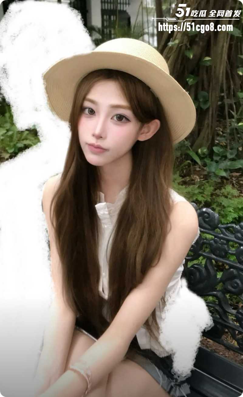 虾仁小羊泰国伴游失联03