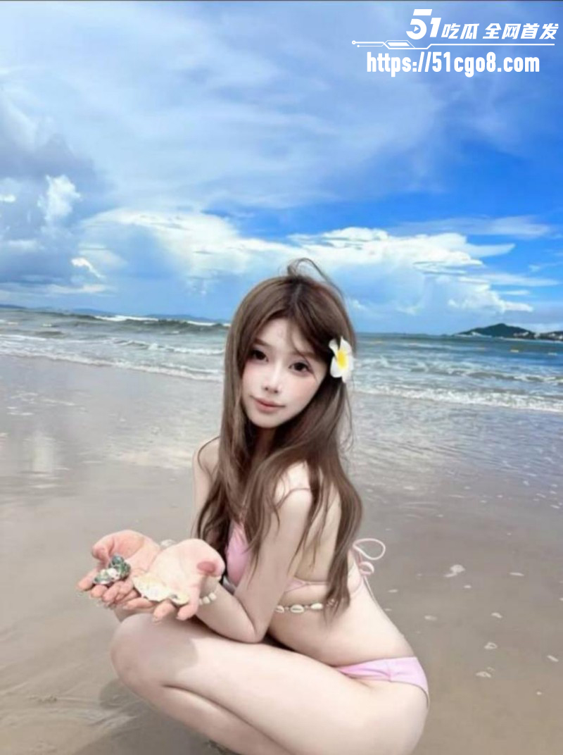 虾仁小羊泰国伴游失联05