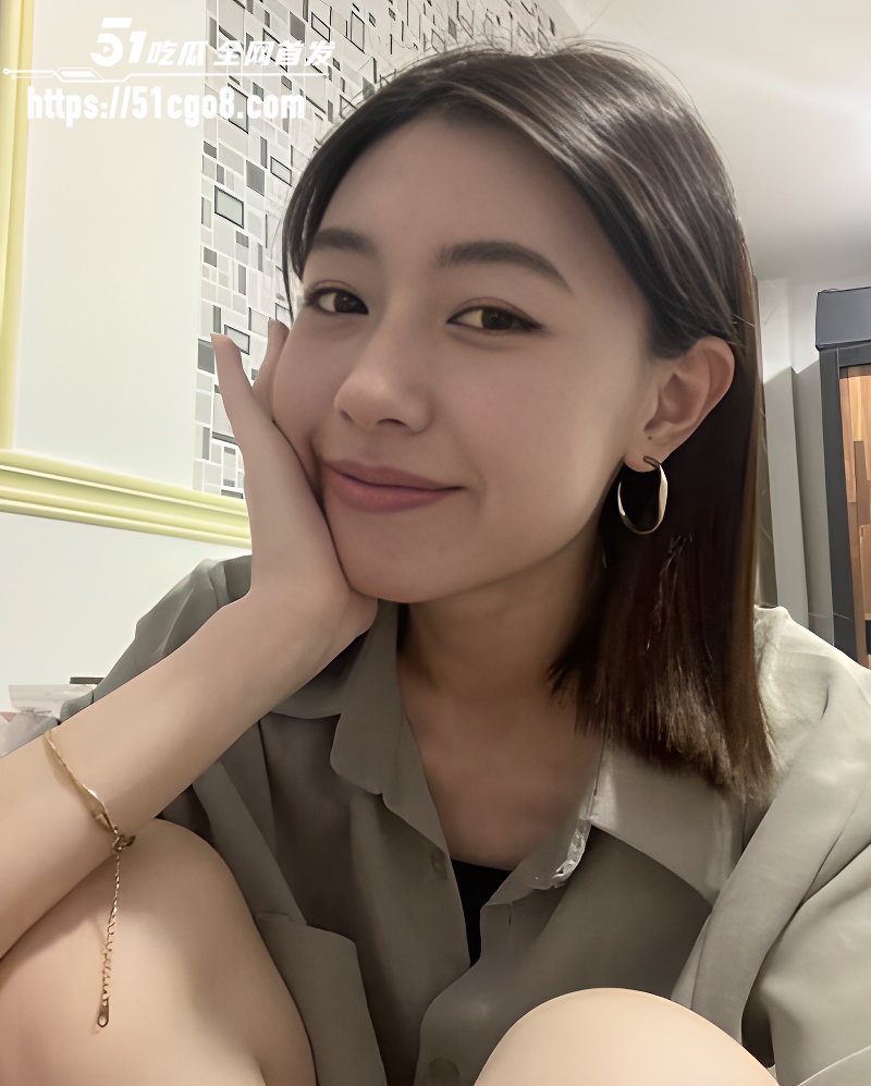 悉尼大学高颜值留学生3