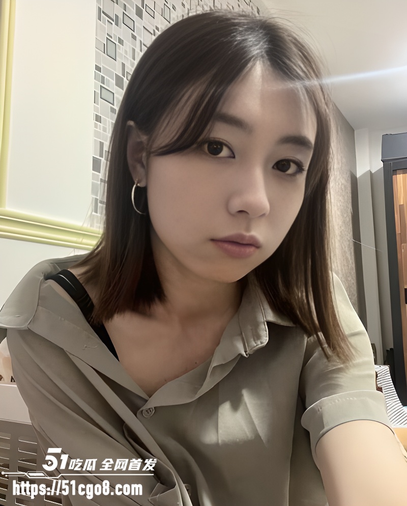 悉尼大学高颜值留学生4
