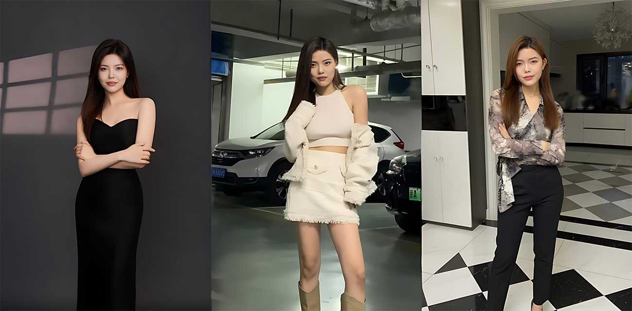 李宗瑞 下药迷奸当红嫩模 Elin 将其粗暴蹂躏 真是一人毁掉整个模特圈！